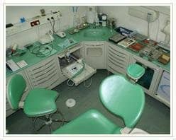 Slider image (6) Dental Implants Croatia